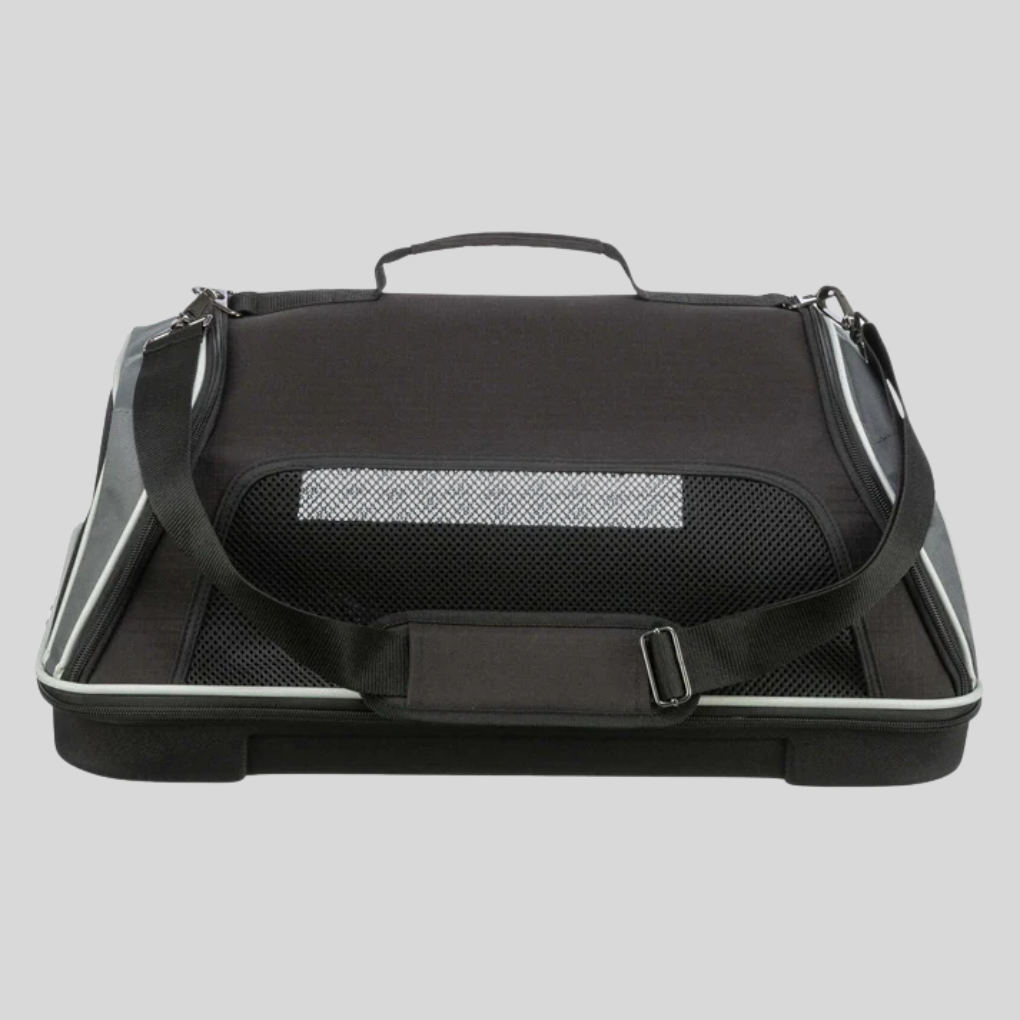 Airline Pet Carrier