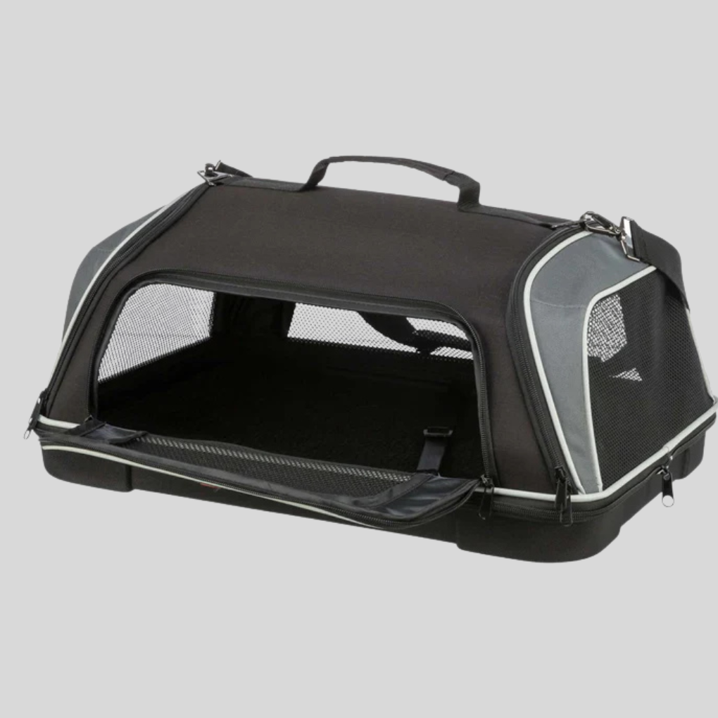 Airline Pet Carrier