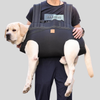 Multifunctional Pet Carrier Backpack