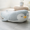 Pet Kennel Little Penguin Cool Summer Edition