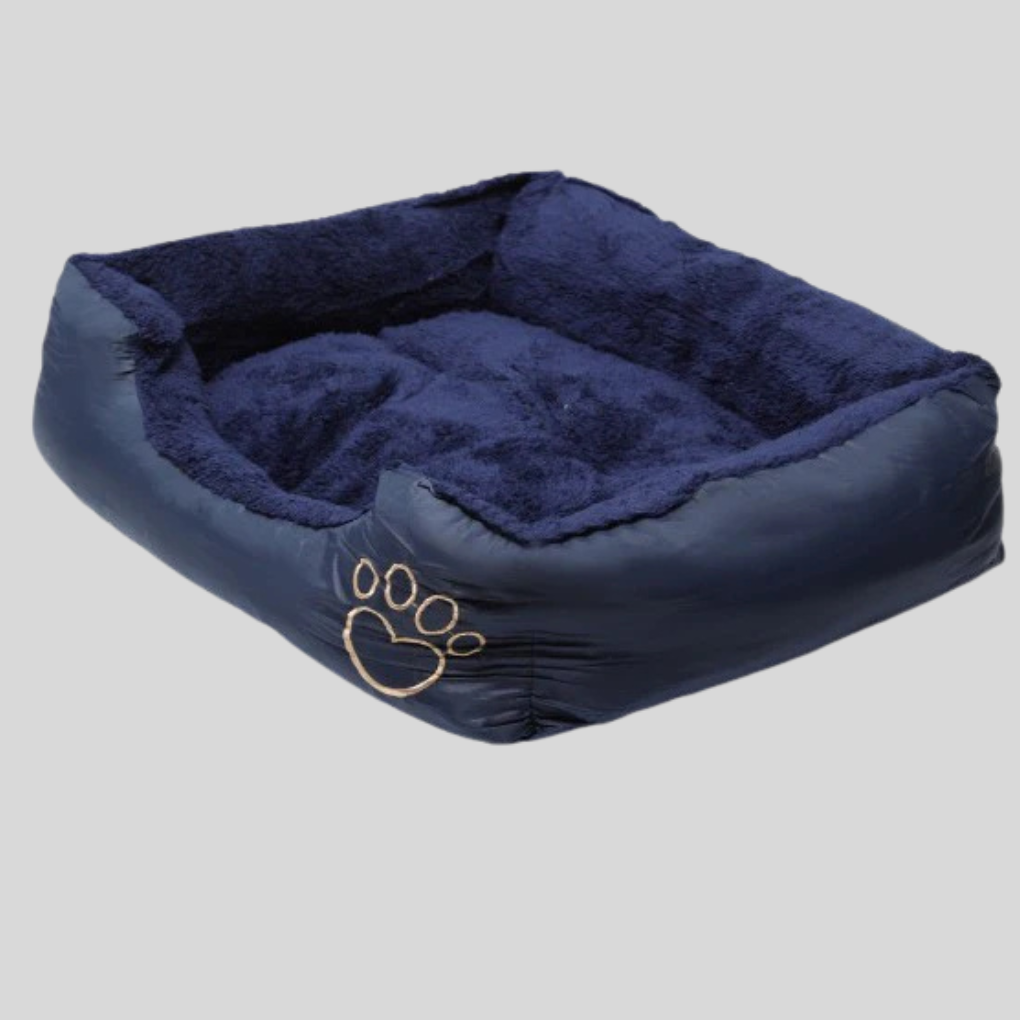 Pet Mat for Large Dogs