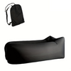 Outdoor Inflatable Sofa – Comfort and Convenience for Every Adventure