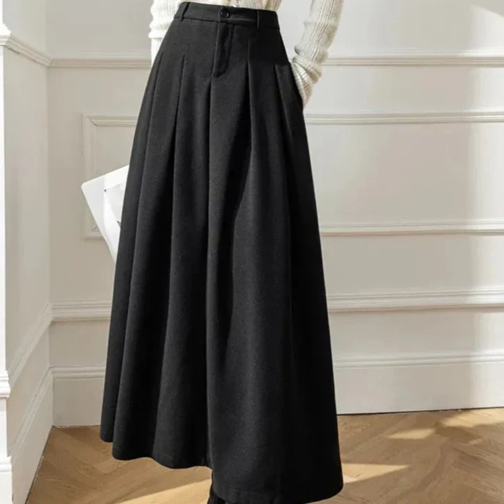 Women’s Elegant Skirt
