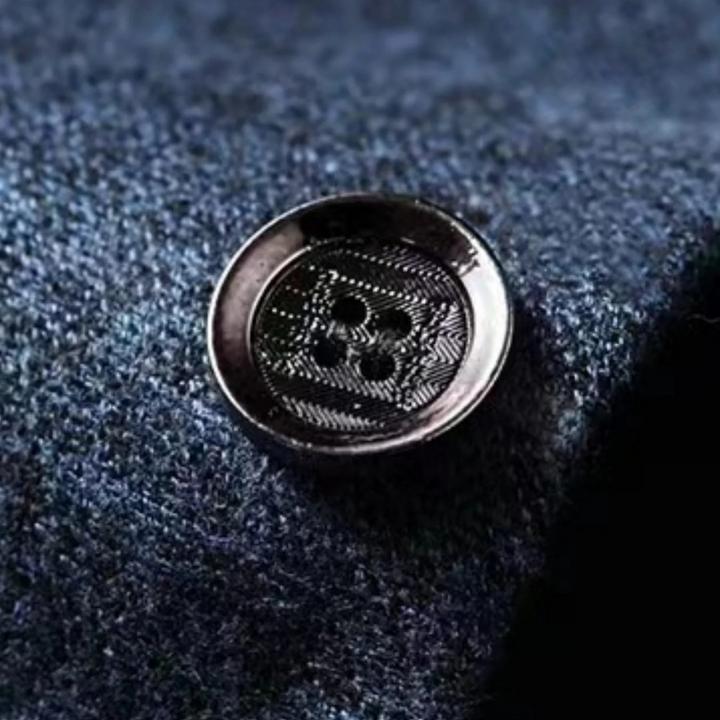Men’s Semi-Official Blazer Jacket