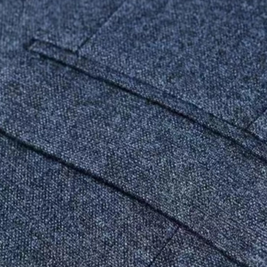 Men’s Semi-Official Blazer Jacket