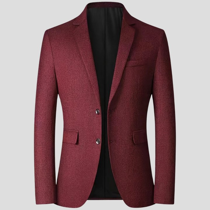 Men’s Semi-Official Blazer Jacket