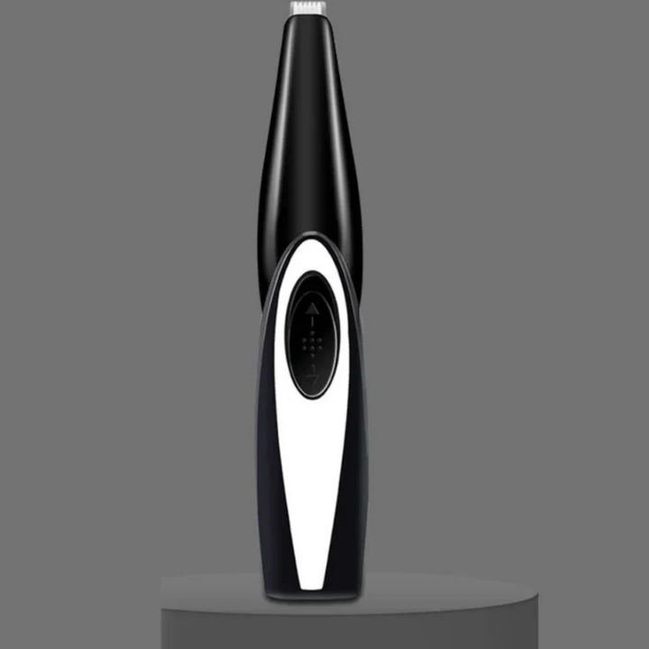 Pet Grooming Electric Dog Clipper