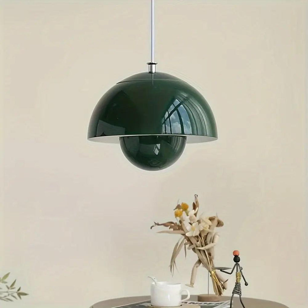 Stylish Ceiling Lamp