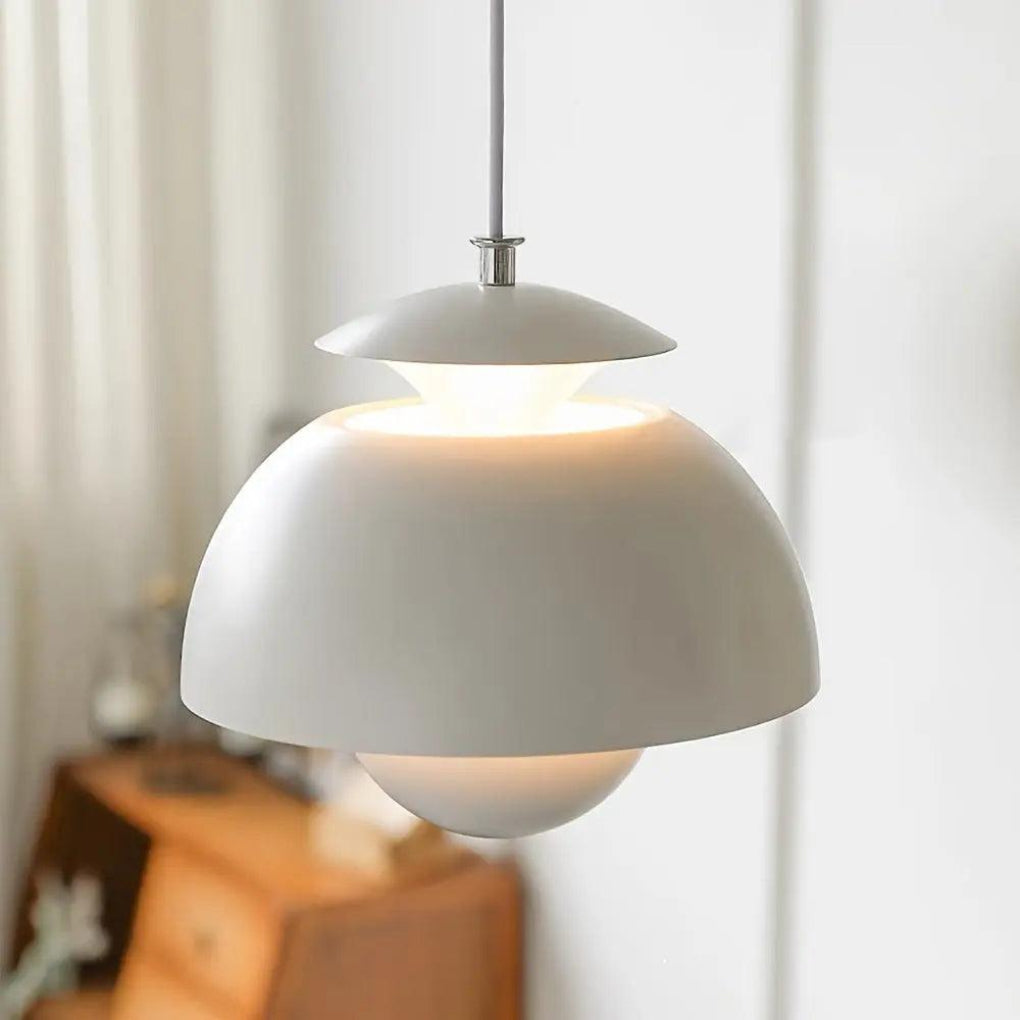 Stylish Ceiling Lamp