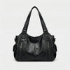 Versatile Crossbody Bag - Nikita