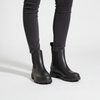 Waterproof Women's Boots - Doris
