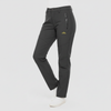 Waterproof Lined Women's Pants - Lydia