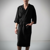 Soft Cotton Fabric - Ben