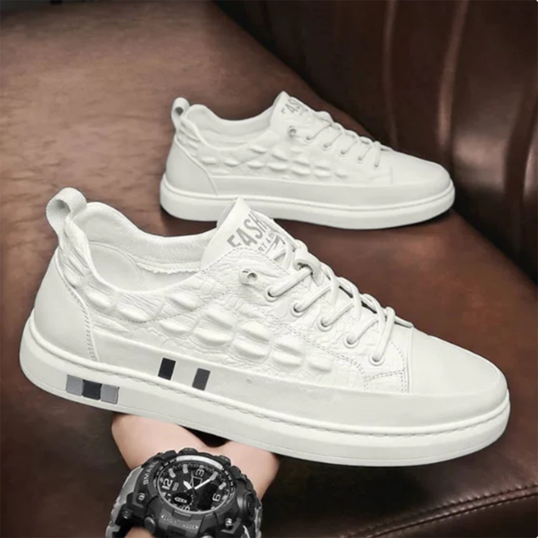 Unique Sneakers for Men