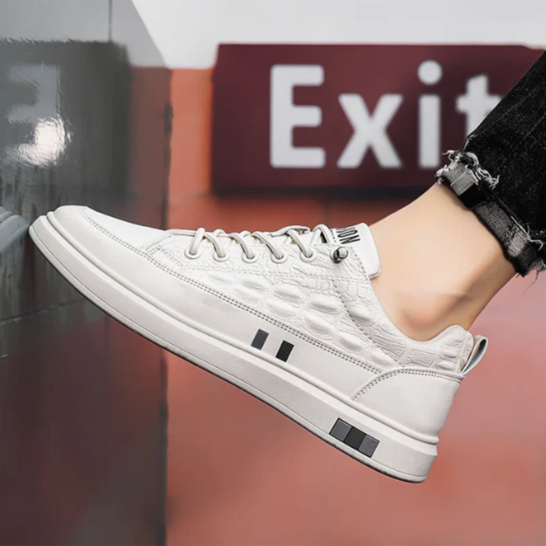 Unique Sneakers for Men