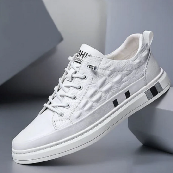 Unique Sneakers for Men
