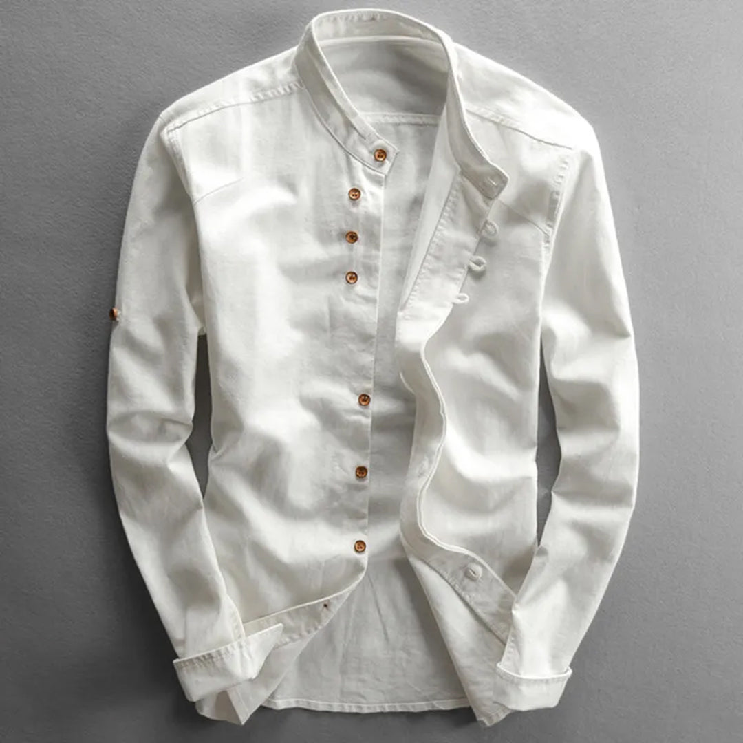Stylish Men's Shirt