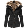Women’s Winter Jacket
