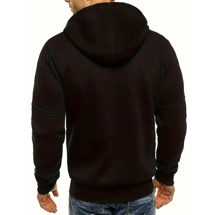 Active Men's Gilet - Dexter
