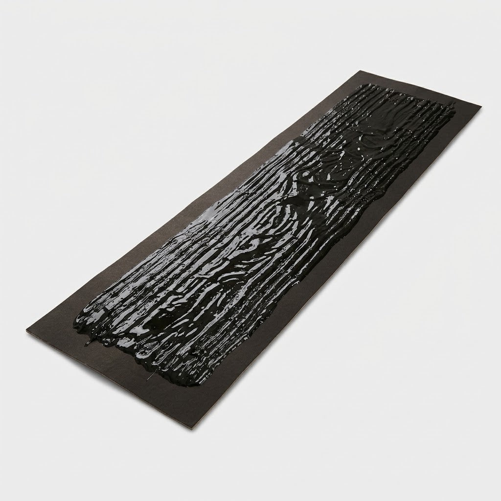 Large Glue Traps for Mice, Rats and Insects, Non-Toxic Pest Control