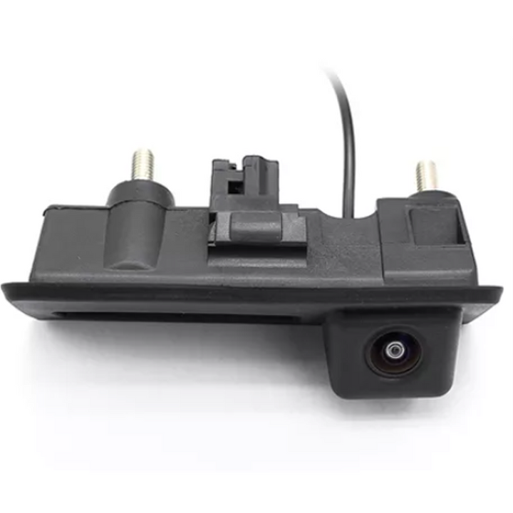 Backup camera - Audi - Volkswagen - Skoda | Suitable for original system