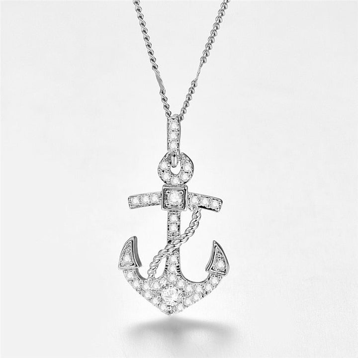CoolChain | Women's Necklace
