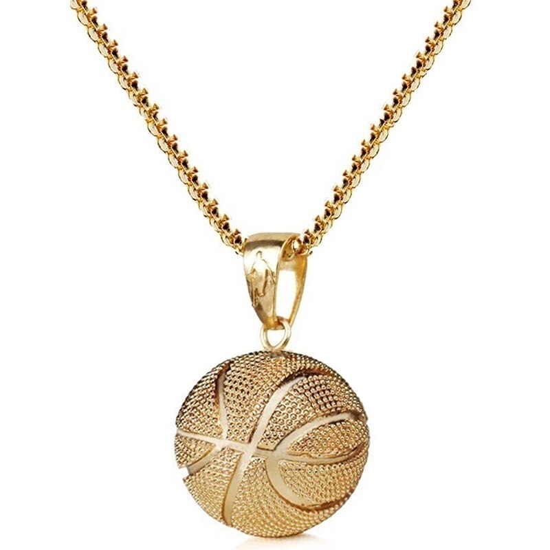 CoolChain | Women's Necklace