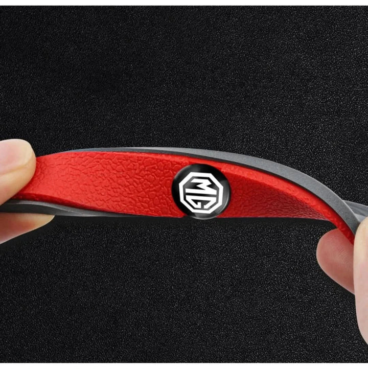 Elegant Car Protection Strips – CrashGuard Strips