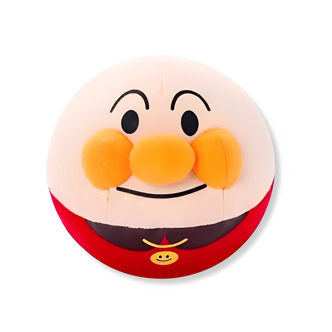 Interactive Dog Toy - Bouncing Play Ball, Helps Prevent Destructive Behavior
