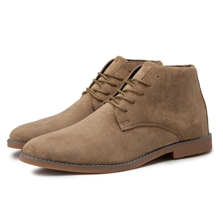Haferl Sneakers – Vergil