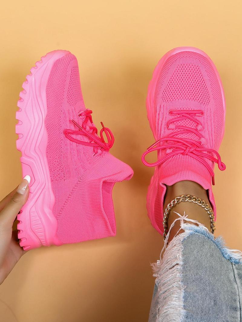 Cloud Comfort Classic 1.0 Sneakers