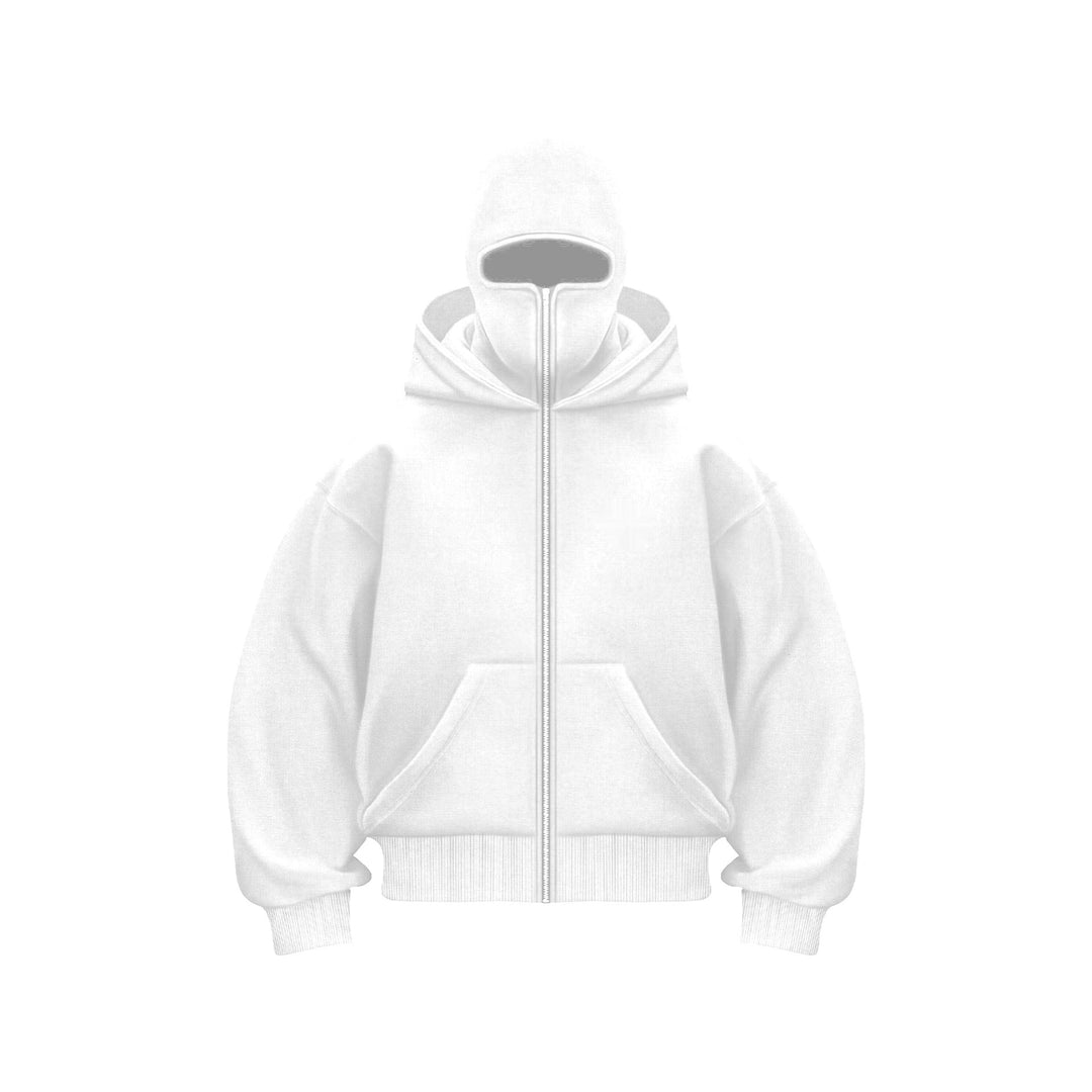 ShadowFlex™ - Hoodie