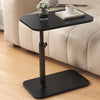 Adjustable Side Table – Perfect for the Sofa or Bed