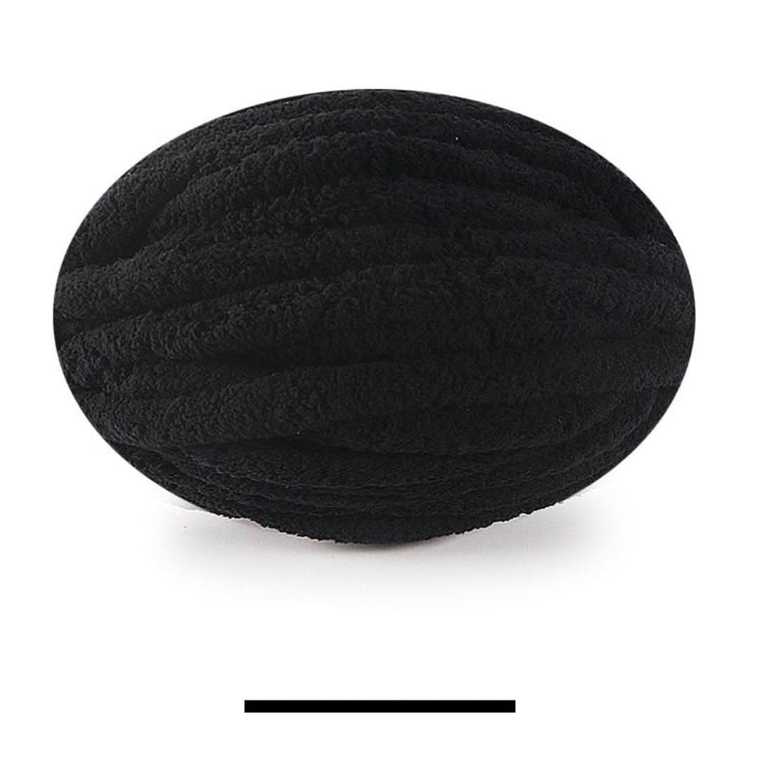 Chunky | Soft Hypoallergenic Chunky Yarn for Crochet