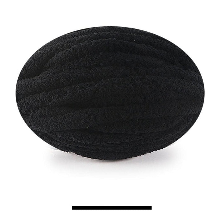 Chunky | Soft Hypoallergenic Chunky Yarn for Crochet