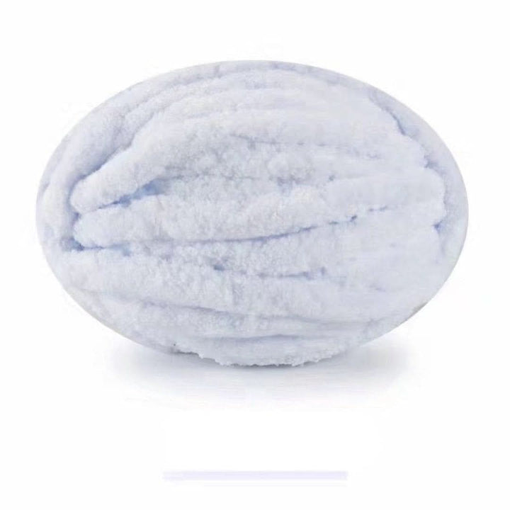 Chunky | Soft Hypoallergenic Chunky Yarn for Crochet