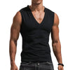 Lightweight Men’s Summer Shirt for Hot Days
