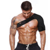 Shoulder Compression Brace | Relieves Pain and Supports Recovery