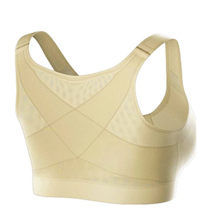 Posture Correction Bra - For Perfect Posture and Optimal Support
