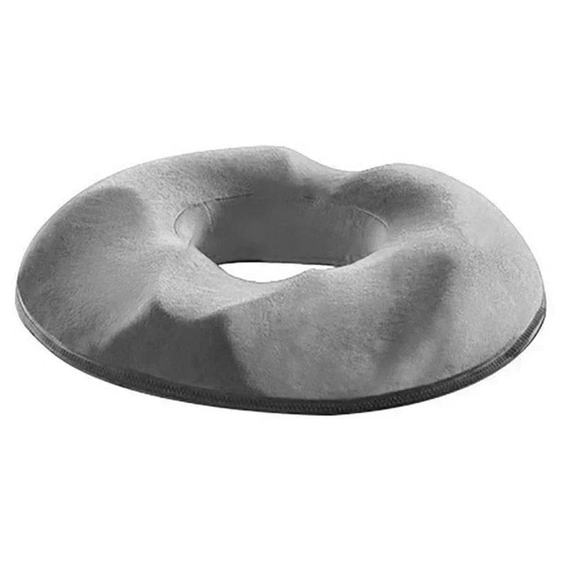 Orthopedic Seat Cushion for Haemorrhoids and Tailbone Pain – OrthoSeat