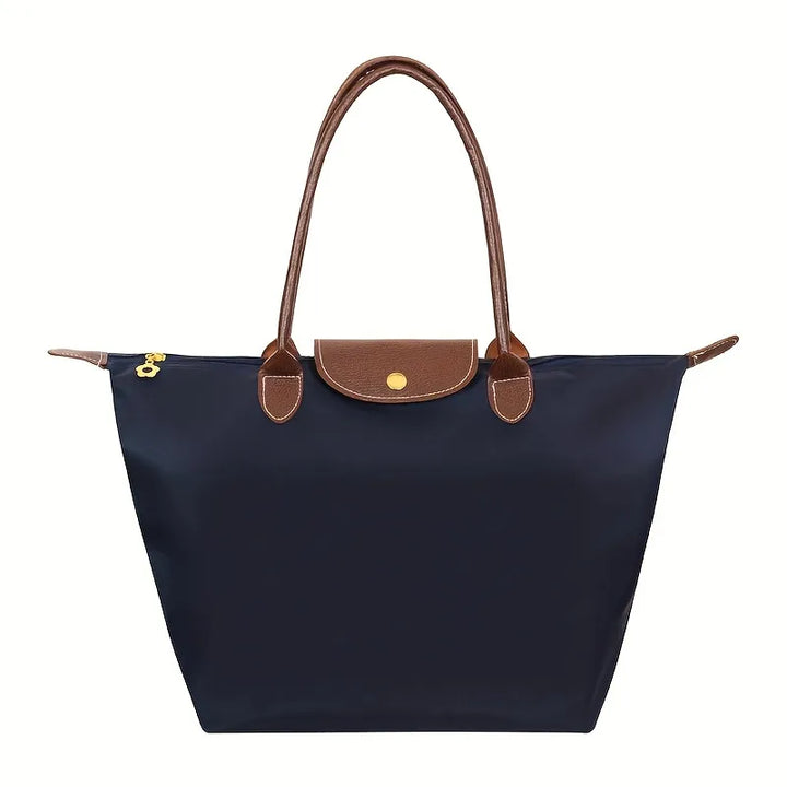 Luxurious Women's Handbag – Celeste