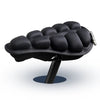 AirSeat | The Soft Bike Saddle - Ride on Clouds