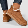 Women's Orthopaedic Boots with Comfort Sole