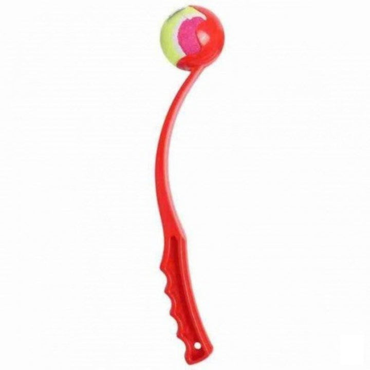 Dog Ball Launcher