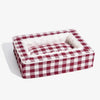 Luxury Cosy Anti-Anxiety Calming Dog Bed