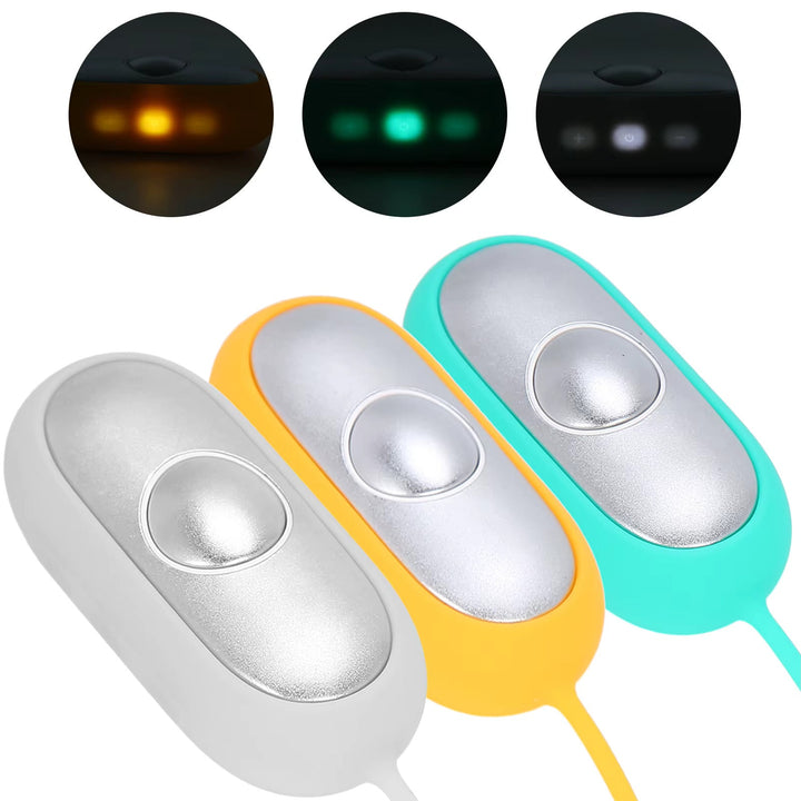 Sleep Aid Device – SleepEase Pro