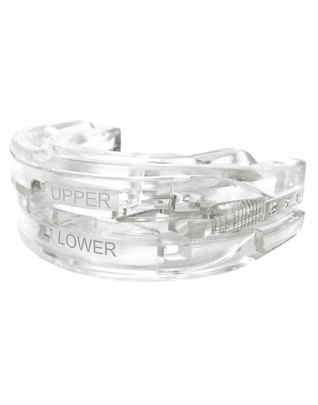 Anti-Snoring Mouthpiece – SilentSleep