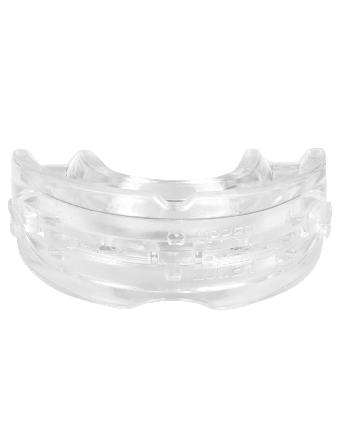 Anti-Snoring Mouthpiece – SilentSleep