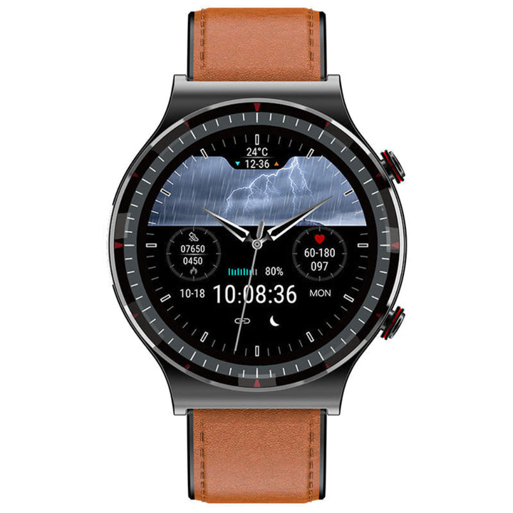 Digital Smartwatch