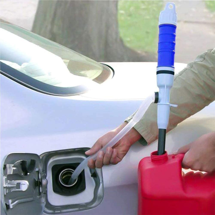 FlowMaster Electric Liquid Transfer Pump